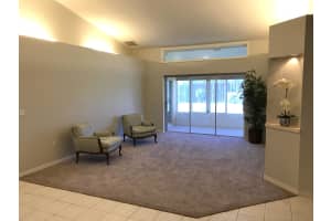 1728 Arbor Dr, Melbourne, FL 32935, Sold 01/12/18