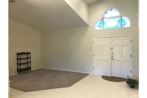 1728 Arbor Dr, Melbourne, FL 32935, Sold 01/12/18