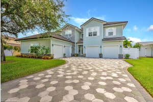 57 Danube River Dr, Cocoa Beach, FL 32931, Sold 10/02/17