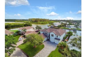 57 Danube River Dr, Cocoa Beach, FL 32931, Sold 10/02/17