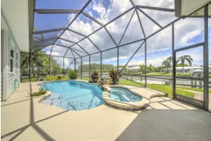 57 Danube River Dr, Cocoa Beach, FL 32931, Sold 10/02/17