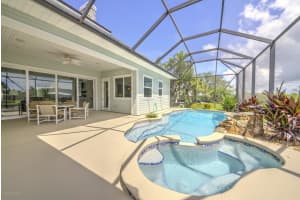 57 Danube River Dr, Cocoa Beach, FL 32931, Sold 10/02/17