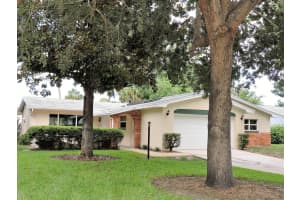 4438 Hickory Hill Blvd, Titusville, FL 32780, Sold 12/13/17