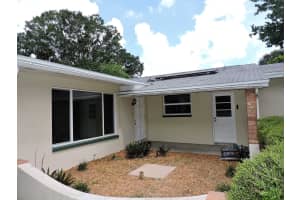 4438 Hickory Hill Blvd, Titusville, FL 32780, Sold 12/13/17