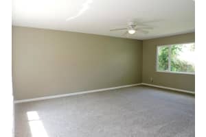 4438 Hickory Hill Blvd, Titusville, FL 32780, Sold 12/13/17