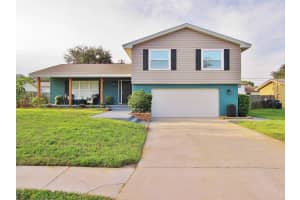 2653 Applewood Dr, Titusville, FL 32780, Sold 10/05/17