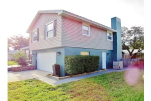 2653 Applewood Dr, Titusville, FL 32780, Sold 10/05/17