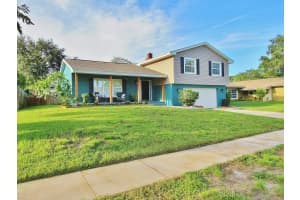 2653 Applewood Dr, Titusville, FL 32780, Sold 10/05/17