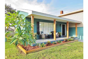 2653 Applewood Dr, Titusville, FL 32780, Sold 10/05/17