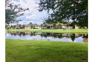 4450 Millicent Cir, Melbourne, FL 32901, Sold 11/01/17