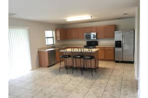 4450 Millicent Cir, Melbourne, FL 32901, Sold 11/01/17