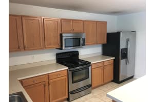 4450 Millicent Cir, Melbourne, FL 32901, Sold 11/01/17