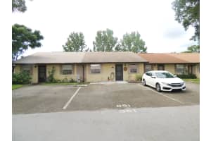 851 Dow Ln, Titusville, FL 32780, Sold 09/29/17