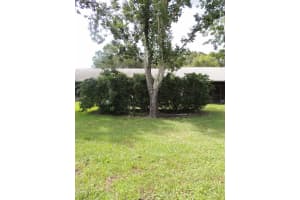 851 Dow Ln, Titusville, FL 32780, Sold 09/29/17