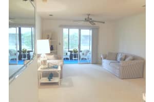 851 Dow Ln, Titusville, FL 32780, Sold 09/29/17