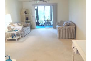 851 Dow Ln, Titusville, FL 32780, Sold 09/29/17