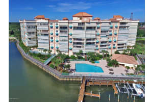 104 Riverside Dr, Cocoa, FL 32922, Sold 11/22/17