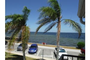 190 E Olmstead Dr, Titusville, FL 32780, Sold 10/30/17