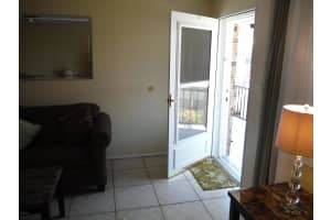 190 E Olmstead Dr, Titusville, FL 32780, Sold 10/30/17