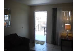 190 E Olmstead Dr, Titusville, FL 32780, Sold 10/30/17