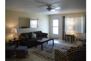 190 E Olmstead Dr, Titusville, FL 32780, Sold 10/30/17