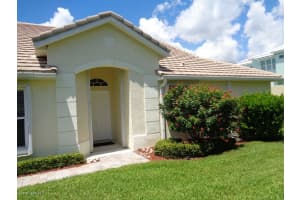 MLS# 791772, Melbourne Beach, Florida 32951