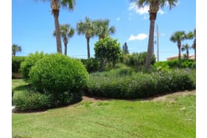 MLS# 791772, Melbourne Beach, Florida 32951