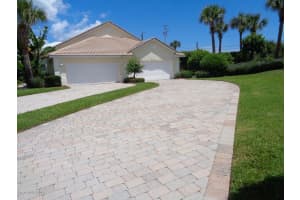 MLS# 791772, Melbourne Beach, Florida 32951