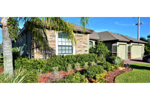 382 Adamo Way, West Melbourne, FL 32904, Sold 01/18/18