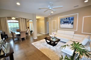 382 Adamo Way, West Melbourne, FL 32904, Sold 01/18/18