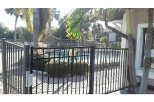 2929 Regency Dr, Melbourne, FL 32935, Sold 11/17/17