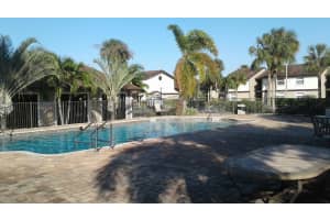 2929 Regency Dr, Melbourne, FL 32935, Sold 11/17/17