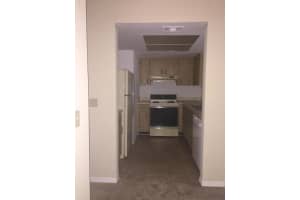 2929 Regency Dr, Melbourne, FL 32935, Sold 11/17/17