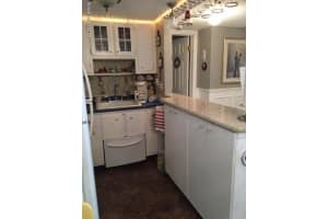 4800 Ocean Beach Blvd, Cocoa Beach, FL 32931, Sold 11/08/17