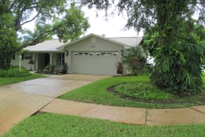 4281 Hemlock Ln, Titusville, FL 32780, Sold 03/30/18