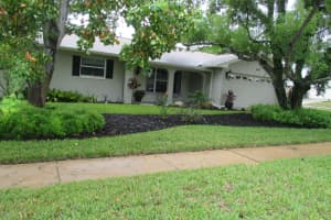 4281 Hemlock Ln, Titusville, FL 32780, Sold 03/30/18