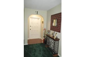 4281 Hemlock Ln, Titusville, FL 32780, Sold 03/30/18