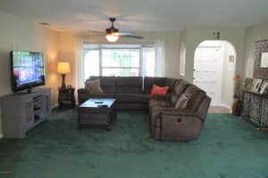 4281 Hemlock Ln, Titusville, FL 32780, Sold 03/30/18