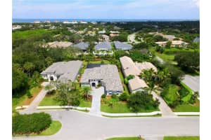 1202 Isla Verde Square, Vero Beach, FL 32963, Sold 04/24/18
