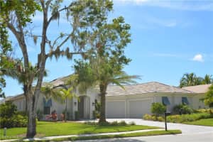 1202 Isla Verde Square, Vero Beach, FL 32963, Sold 04/24/18