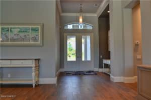 1202 Isla Verde Square, Vero Beach, FL 32963, Sold 04/24/18