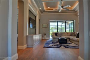 1202 Isla Verde Square, Vero Beach, FL 32963, Sold 04/24/18