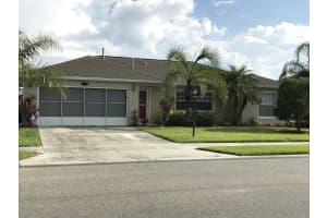 1904 Gloria Cir, Palm Bay, FL 32905, Sold 10/12/17