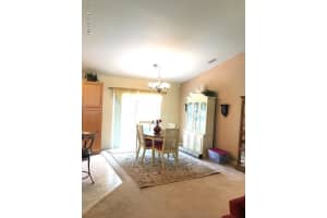 1904 Gloria Cir, Palm Bay, FL 32905, Sold 10/12/17