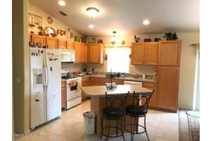 1904 Gloria Cir, Palm Bay, FL 32905, Sold 10/12/17