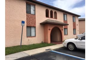 276 San Juan Cir, Melbourne, FL 32935, Sold 11/24/17