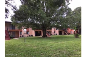 276 San Juan Cir, Melbourne, FL 32935, Sold 11/24/17