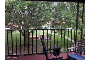 276 San Juan Cir, Melbourne, FL 32935, Sold 11/24/17