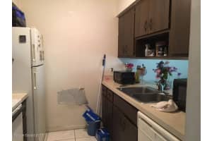 276 San Juan Cir, Melbourne, FL 32935, Sold 11/24/17