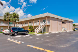 3150 N Atlantic Ave, Cocoa Beach, FL 32931, Sold 09/15/17